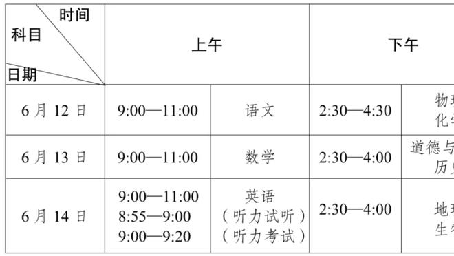 这身材？巴拉克23岁女友晒两人合照：祝大家新年一切顺利