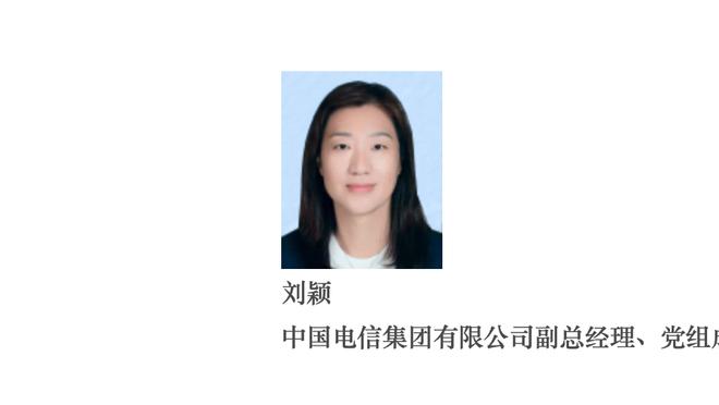 俊男靓女？乔治娜跑步机上偷拍C罗健身视频？两人均轻装上阵