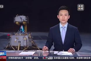 雷竞技app苹果官方版下载截图0